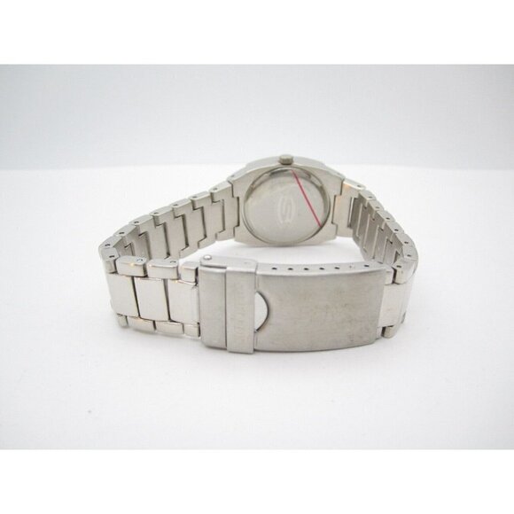 Women Sketchers Quartz WR Analog 28mm Dial Causal Round Watch (F875) - Picture 11 of 12